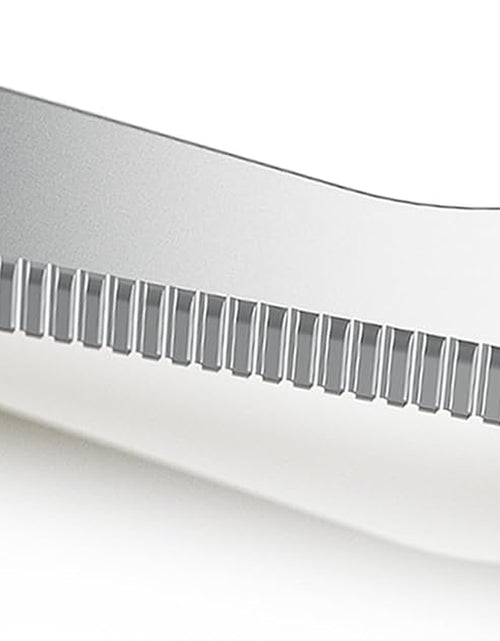 Load image into Gallery viewer, Tiny Trim 4.5&quot; Ball-Tipped Scissor for Dog, Cat and All Pet Grooming - Ear, Nose, Face &amp; Paw - &#39;S Small Safety Scissor
