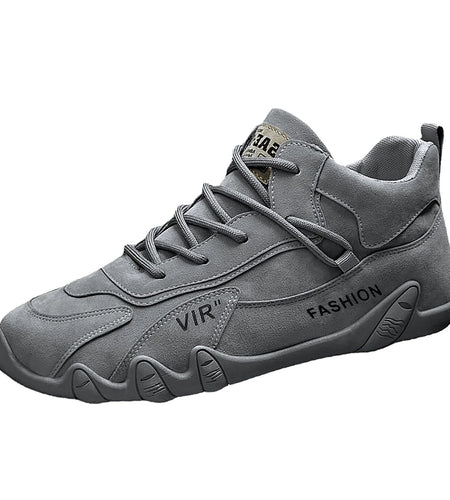 Canvas Shoes for Men Shoes Men Lace up Extra Wide Dress Shoes for Men Sports Shoes for Men Popular Labor Work Shoes Wear High Top Board Shoes Casual Leisure Shoes Mens Leather Casual Shoes Siz