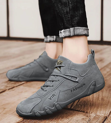 Canvas Shoes for Men Shoes Men Lace up Extra Wide Dress Shoes for Men Sports Shoes for Men Popular Labor Work Shoes Wear High Top Board Shoes Casual Leisure Shoes Mens Leather Casual Shoes Siz